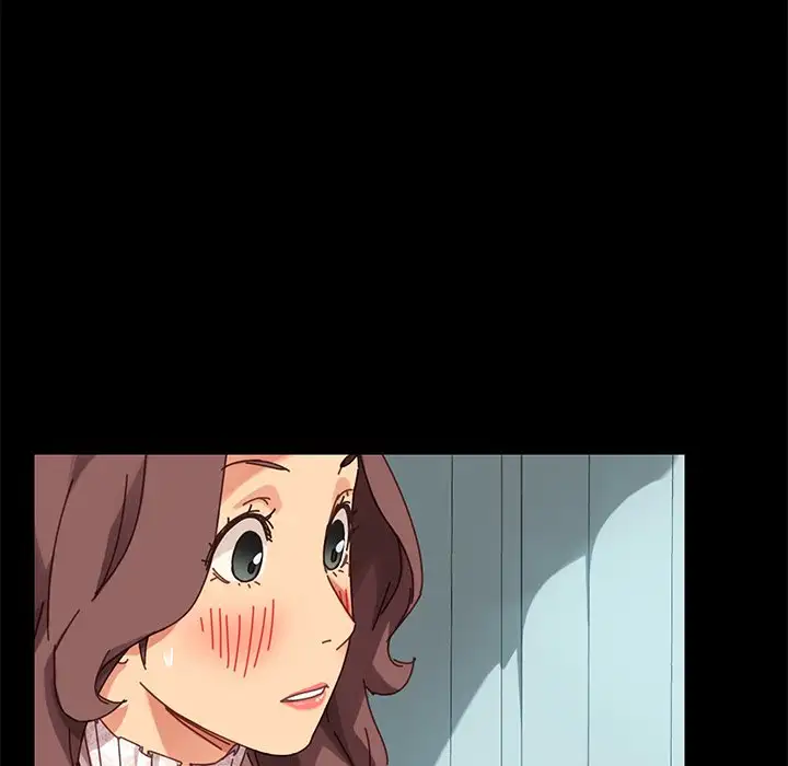 The Perfect Roommates - Chapter 16 [photo 78] - MangaPorn