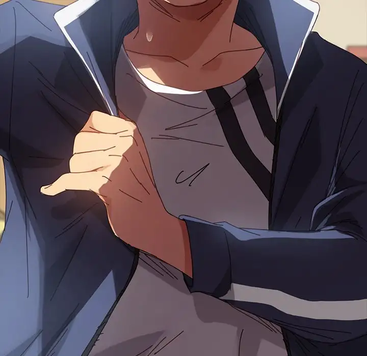 The Perfect Roommates - Chapter 16 [photo 8] - MangaPorn