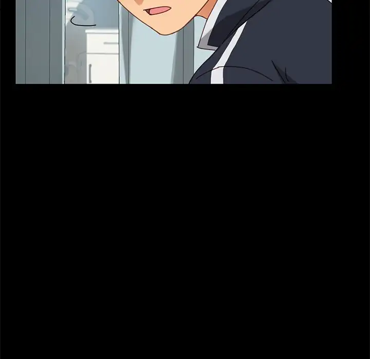 The Perfect Roommates - Chapter 16 [photo 86] - MangaPorn