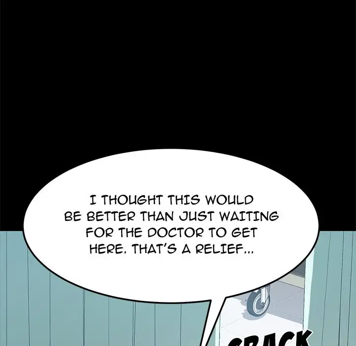 The Perfect Roommates - Chapter 16 [photo 89] - MangaPorn