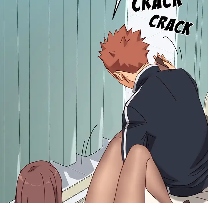 The Perfect Roommates - Chapter 16 [photo 90] - MangaPorn