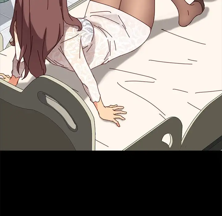 The Perfect Roommates - Chapter 16 [photo 91] - MangaPorn