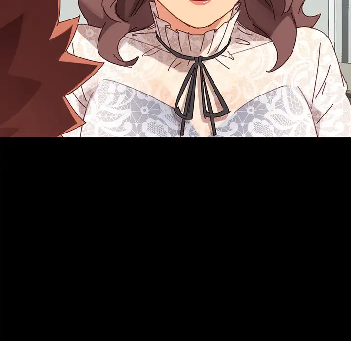 The Perfect Roommates - Chapter 16 [photo 93] - MangaPorn