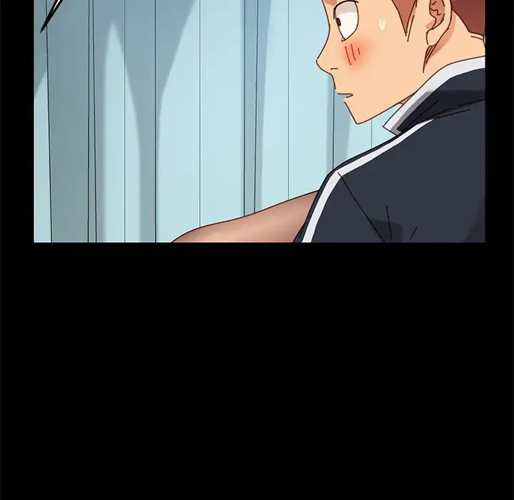 The Perfect Roommates - Chapter 16 [photo 95] - MangaPorn