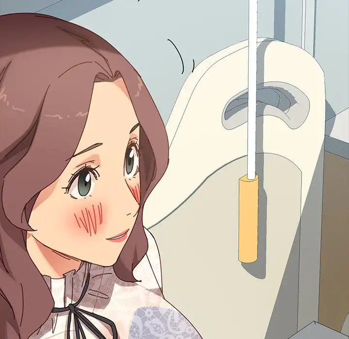 The Perfect Roommates - Chapter 16 [photo 97] - MangaPorn