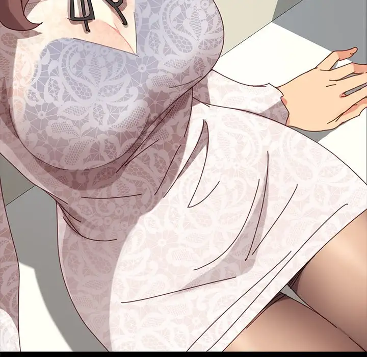 The Perfect Roommates - Chapter 16 [photo 98] - MangaPorn