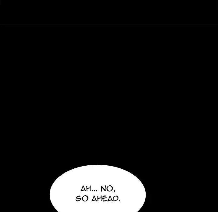 The Perfect Roommates - Chapter 16 [photo 99] - MangaPorn