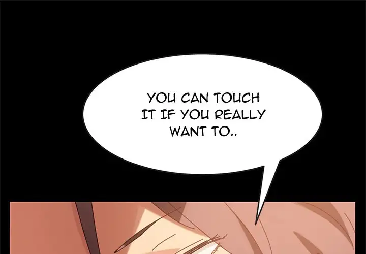 The Perfect Roommates - Chapter 17 [photo 1] - MangaPorn