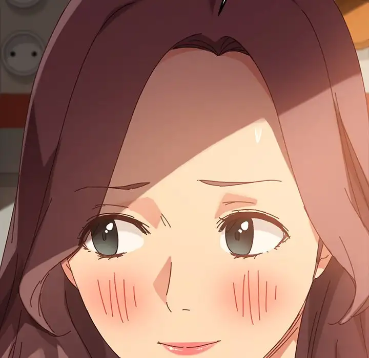 The Perfect Roommates - Chapter 17 [photo 102] - MangaPorn