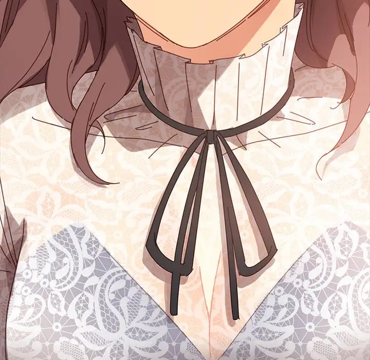 The Perfect Roommates - Chapter 17 [photo 103] - MangaPorn