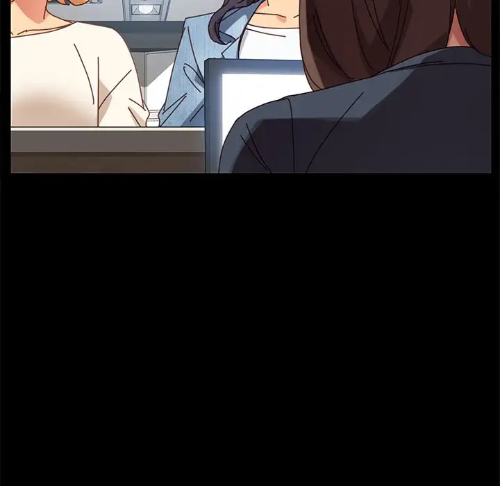 The Perfect Roommates - Chapter 17 [photo 110] - MangaPorn