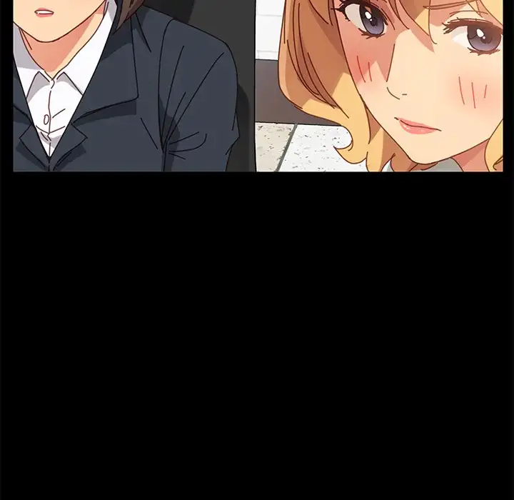 The Perfect Roommates - Chapter 17 [photo 112] - MangaPorn