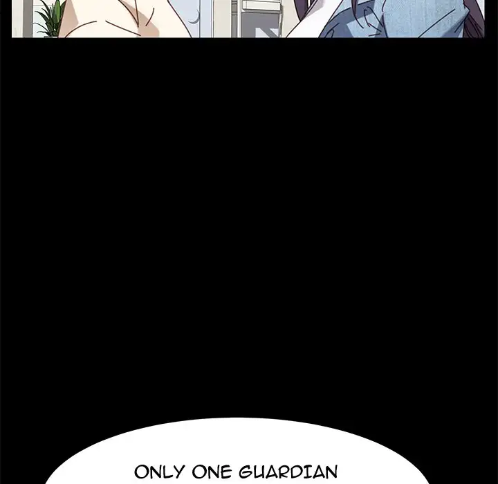 The Perfect Roommates - Chapter 17 [photo 114] - MangaPorn