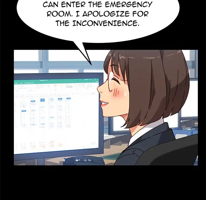 The Perfect Roommates - Chapter 17 [photo 115] - MangaPorn