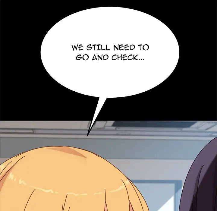 The Perfect Roommates - Chapter 17 [photo 119] - MangaPorn