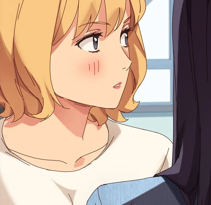 The Perfect Roommates - Chapter 17 [photo 120] - MangaPorn