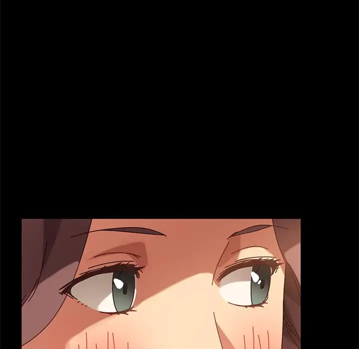 The Perfect Roommates - Chapter 17 [photo 122] - MangaPorn