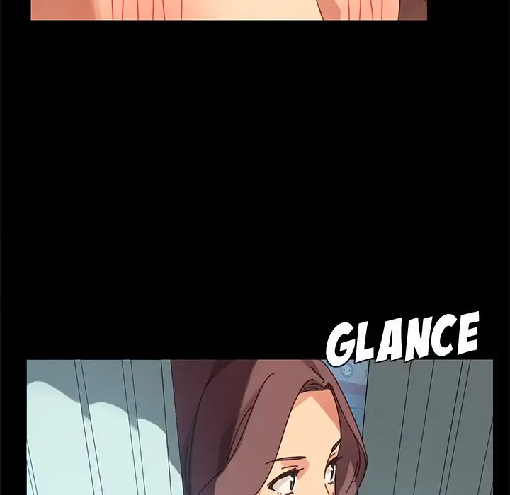 The Perfect Roommates - Chapter 17 [photo 123] - MangaPorn