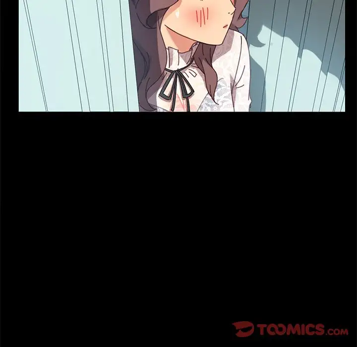 The Perfect Roommates - Chapter 17 [photo 124] - MangaPorn