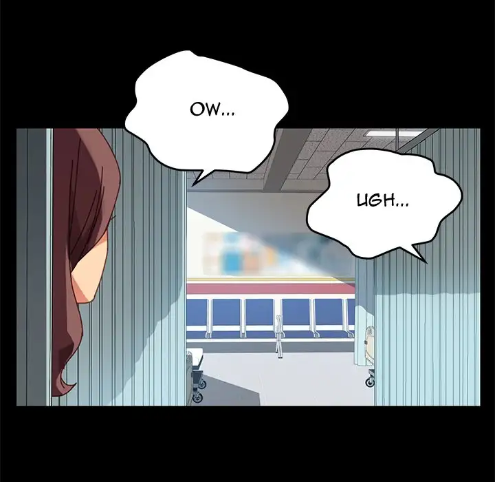 The Perfect Roommates - Chapter 17 [photo 125] - MangaPorn