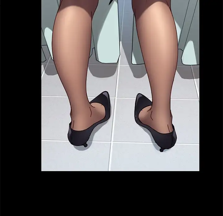 The Perfect Roommates - Chapter 17 [photo 127] - MangaPorn