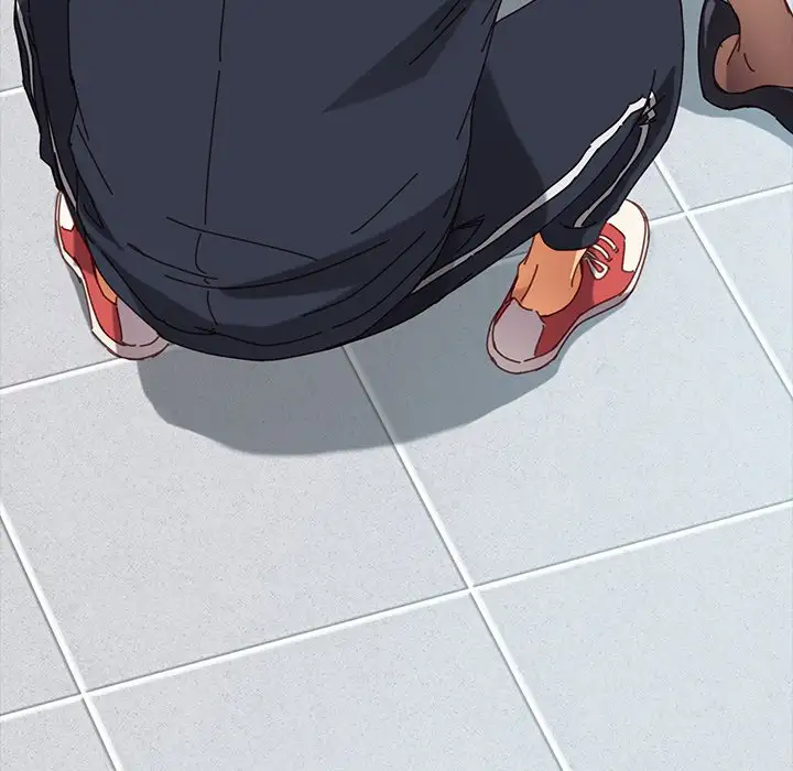 The Perfect Roommates - Chapter 17 [photo 135] - MangaPorn