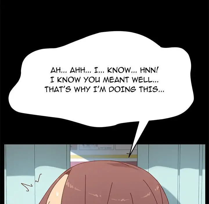 The Perfect Roommates - Chapter 17 [photo 139] - MangaPorn