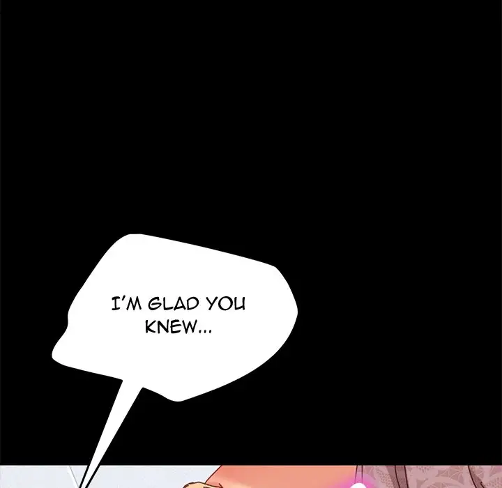 The Perfect Roommates - Chapter 17 [photo 141] - MangaPorn