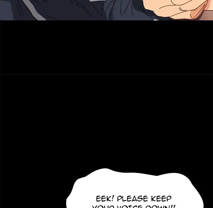 The Perfect Roommates - Chapter 17 [photo 143] - MangaPorn