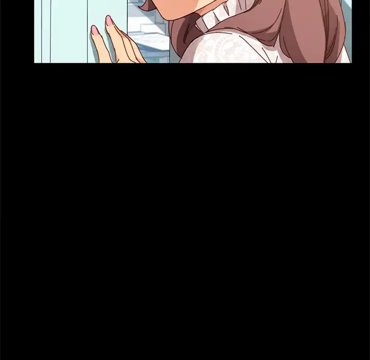 The Perfect Roommates - Chapter 17 [photo 146] - MangaPorn