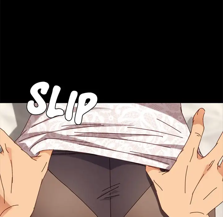 The Perfect Roommates - Chapter 17 [photo 15] - MangaPorn