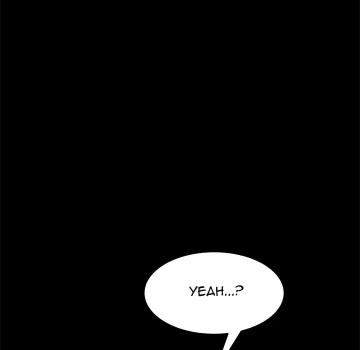 The Perfect Roommates - Chapter 17 [photo 150] - MangaPorn