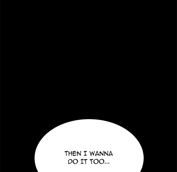 The Perfect Roommates - Chapter 17 [photo 152] - MangaPorn