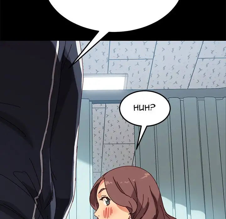 The Perfect Roommates - Chapter 17 [photo 153] - MangaPorn