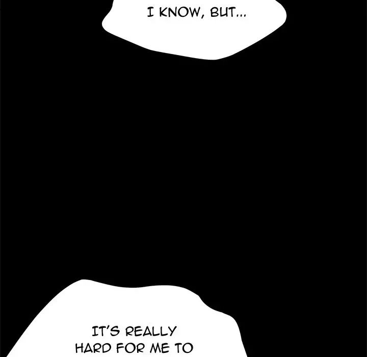 The Perfect Roommates - Chapter 17 [photo 157] - MangaPorn