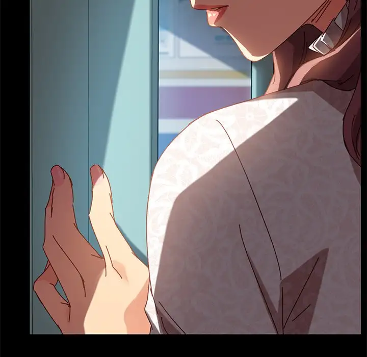 The Perfect Roommates - Chapter 17 [photo 163] - MangaPorn