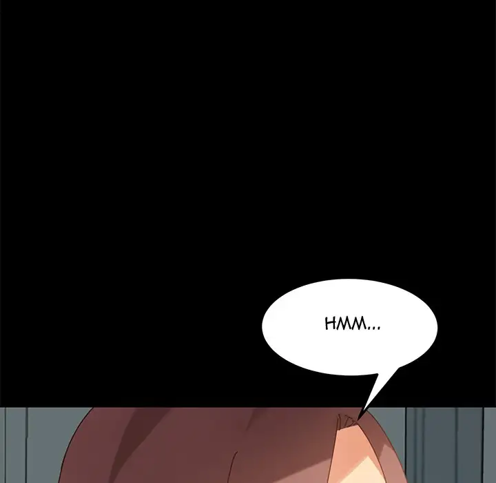 The Perfect Roommates - Chapter 17 [photo 169] - MangaPorn