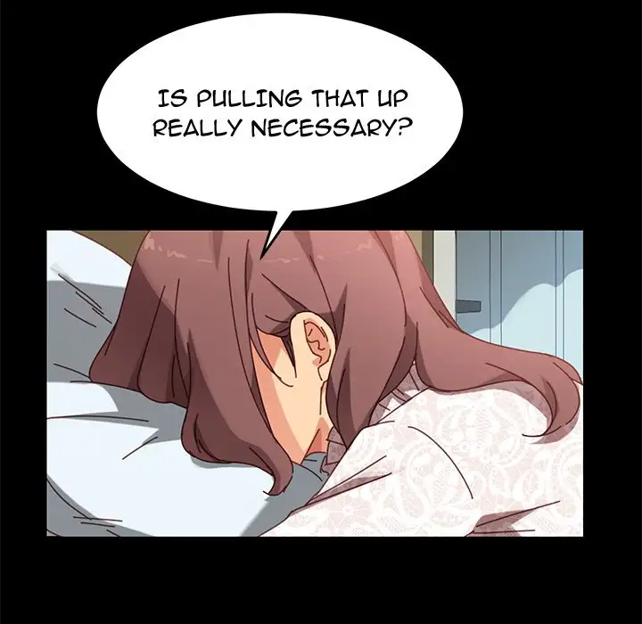 The Perfect Roommates - Chapter 17 [photo 17] - MangaPorn