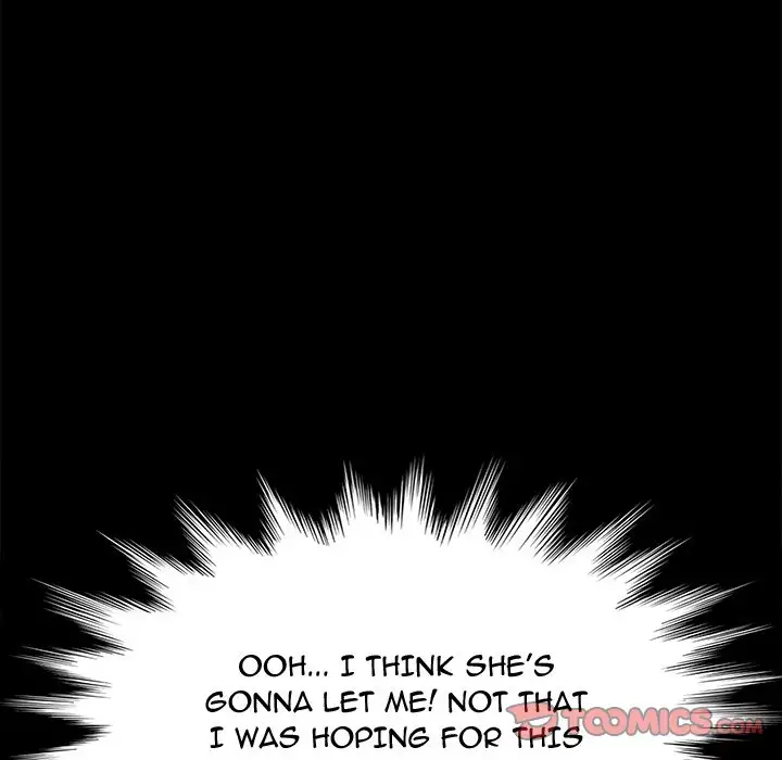 The Perfect Roommates - Chapter 17 [photo 172] - MangaPorn