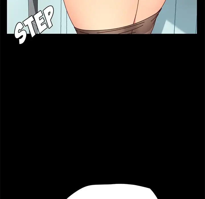 The Perfect Roommates - Chapter 17 [photo 176] - MangaPorn