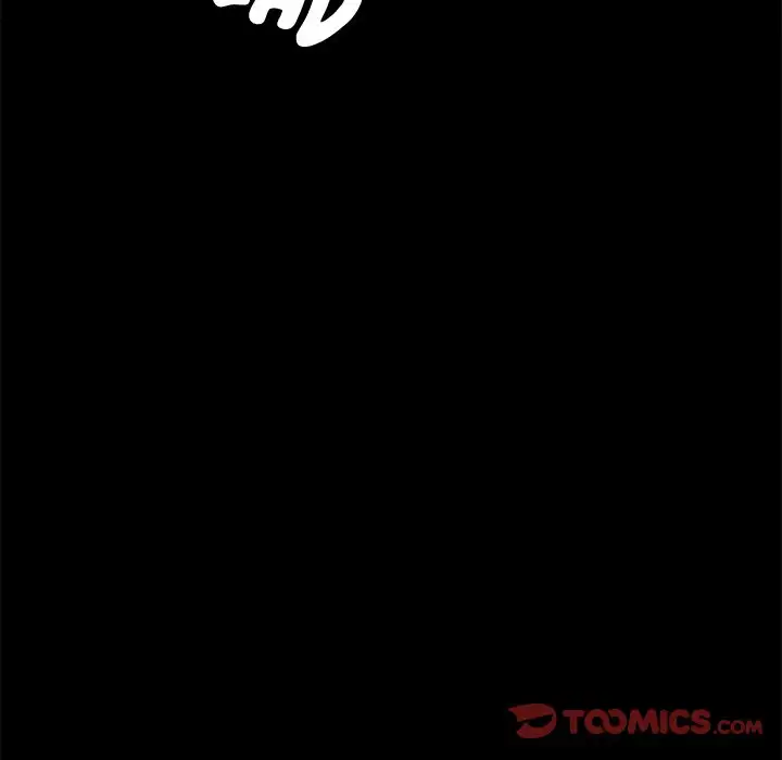 The Perfect Roommates - Chapter 17 [photo 180] - MangaPorn