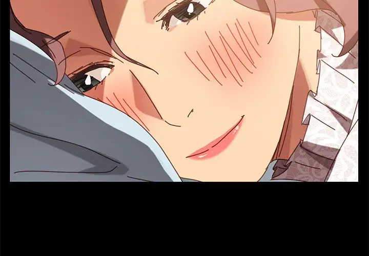 The Perfect Roommates - Chapter 17 [photo 2] - MangaPorn