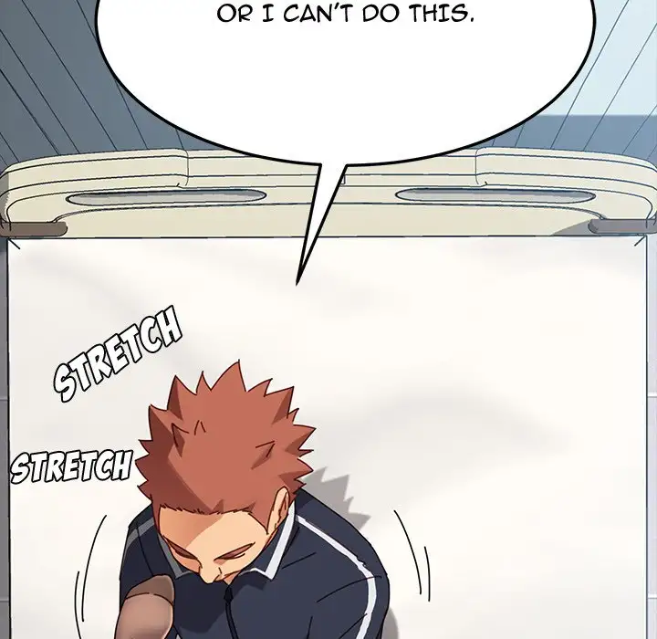 The Perfect Roommates - Chapter 17 [photo 22] - MangaPorn