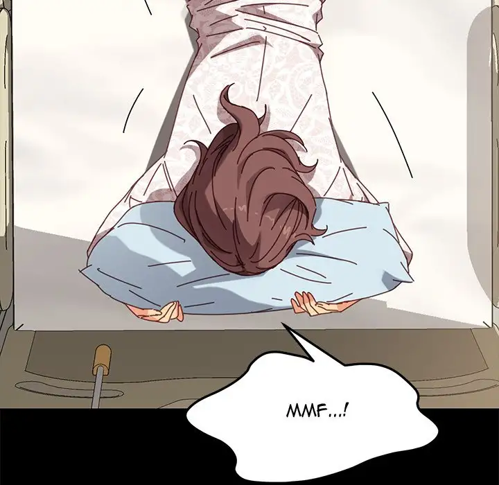 The Perfect Roommates - Chapter 17 [photo 24] - MangaPorn