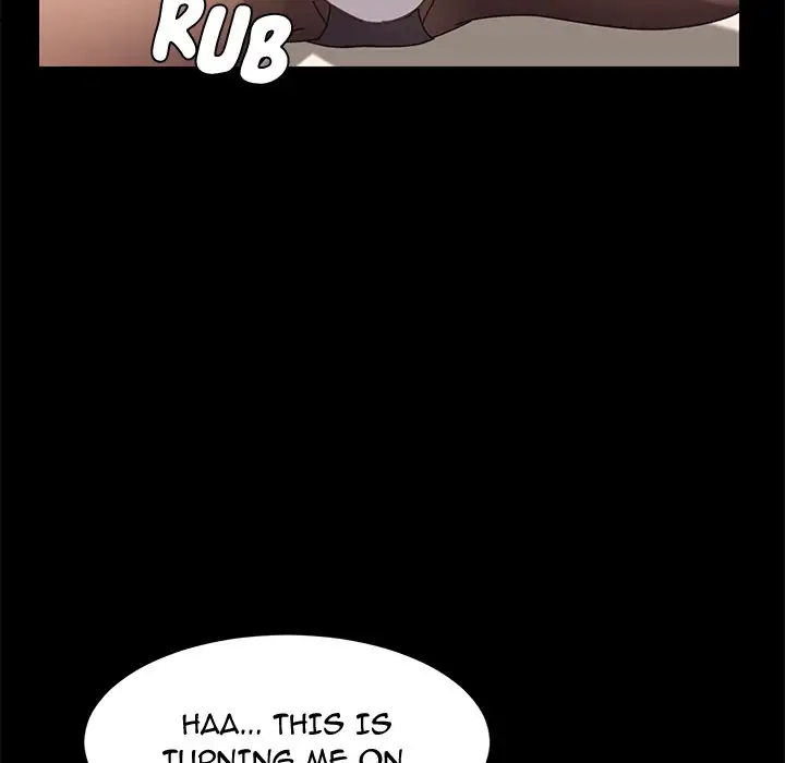 The Perfect Roommates - Chapter 17 [photo 27] - MangaPorn