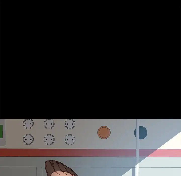 The Perfect Roommates - Chapter 17 [photo 32] - MangaPorn