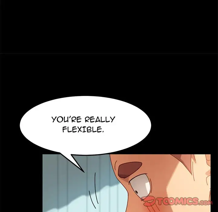 The Perfect Roommates - Chapter 17 [photo 36] - MangaPorn