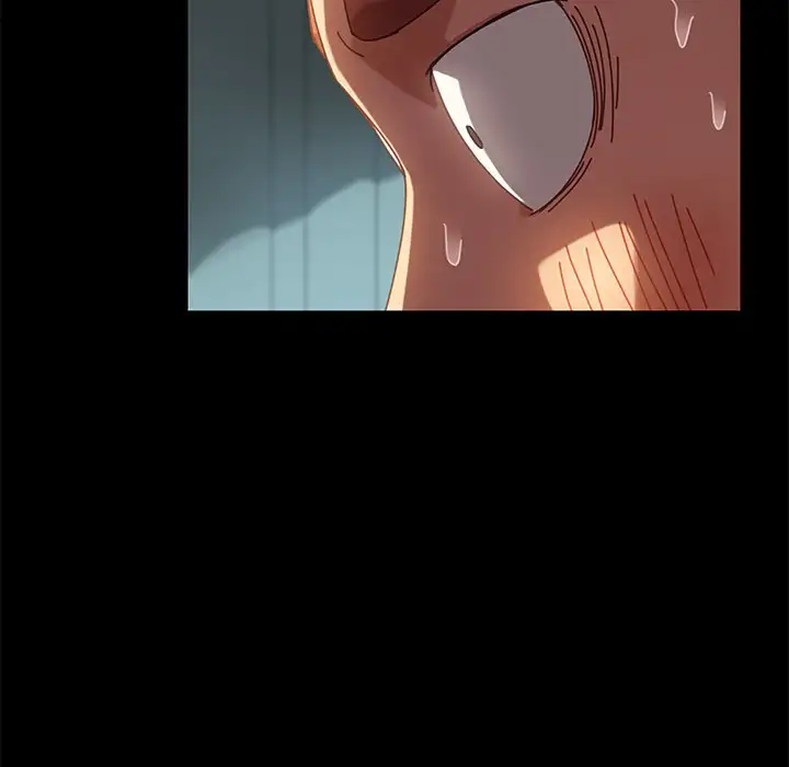 The Perfect Roommates - Chapter 17 [photo 42] - MangaPorn