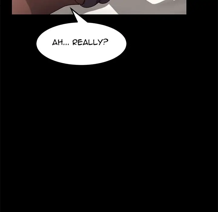 The Perfect Roommates - Chapter 17 [photo 48] - MangaPorn