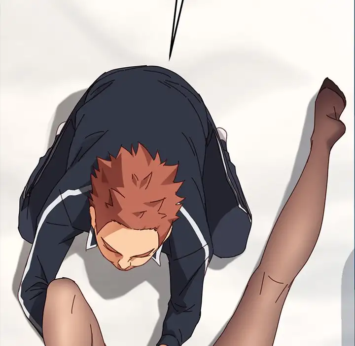 The Perfect Roommates - Chapter 17 [photo 50] - MangaPorn